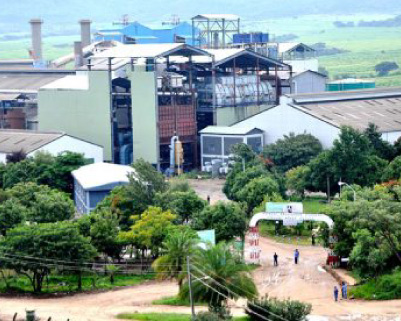 Fincha-Sugar-Factory-–-Ethiopia